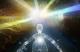 Jaquette Rez Infinite