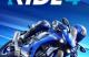Jaquette Ride 4