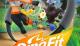 Jaquette Ring Fit Adventure