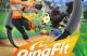 Jaquette Ring Fit Adventure
