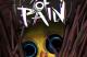 Jaquette Ring of Pain