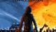 Jaquette Riot: Civil Unrest