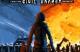Jaquette Riot: Civil Unrest