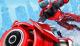 Jaquette Riptide GP: Renegade