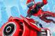 Jaquette Riptide GP: Renegade