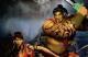 Jaquette Rise of The Kasai