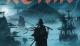 Jaquette Rise of the Ronin