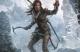 Jaquette Rise of the Tomb Raider