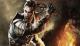 Jaquette Risen 3: Titan Lords - Enhanced Edition