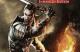 Jaquette Risen 3: Titan Lords - Enhanced Edition