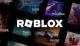 Jaquette Roblox