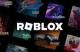 Jaquette Roblox
