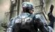 Jaquette RoboCop: Rogue City - Unfinished Business