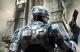 Jaquette RoboCop: Rogue City - Unfinished Business