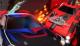Jaquette Rocket League