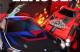 Jaquette Rocket League