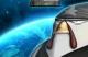 Jaquette Rocketbirds 2: Evolution