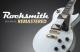 Jaquette Rocksmith 2014 Edition: Remastered