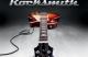 Jaquette Rocksmith