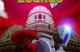 Jaquette Rogue Legacy