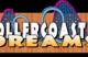 Jaquette Rollercoaster Dreams