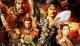 Jaquette Romance of the Three Kingdoms XIII