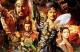 Jaquette Romance of the Three Kingdoms XIII