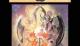 Jaquette Romancing SaGa 3