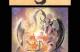 Jaquette Romancing SaGa 3