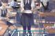 Jaquette Root Letter: Last Answer