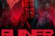 Jaquette Ruiner