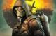 Jaquette S.T.A.L.K.E.R. 2: Heart of Chornobyl