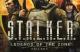 Jaquette S.T.A.L.K.E.R.: Legends of the Zone Trilogy