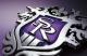 Jaquette Saints Row: The Third