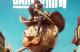 Jaquette Saints Row V