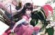 Jaquette Sakura Wars