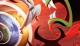 Jaquette Samurai Jack: Battle Through Time