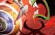 Jaquette Samurai Jack: Battle Through Time