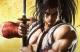 Jaquette Samurai Shodown