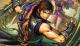 Jaquette Samurai Warriors 5