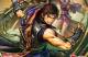 Jaquette Samurai Warriors 5