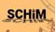 Jaquette SCHiM