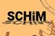 Jaquette SCHiM