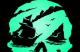 Jaquette Sea of Thieves