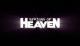 Jaquette Seasons of Heaven