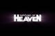 Jaquette Seasons of Heaven
