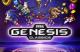 Jaquette Sega Genesis Classics