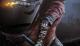 Jaquette Sekiro: Shadows Die Twice