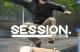Jaquette Session: Skate Sim