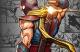 Jaquette Shadow Blade: Reload